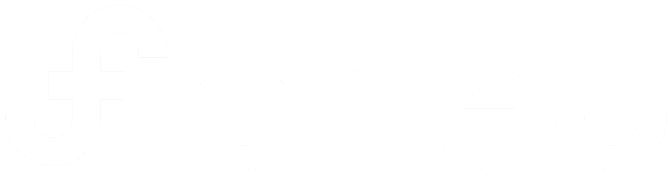 Ficheo