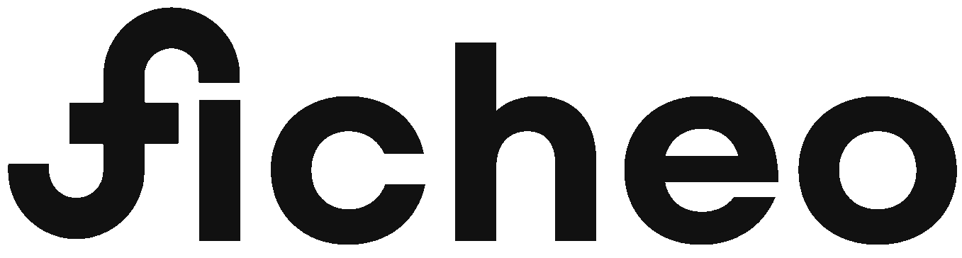 Ficheo