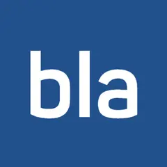 Blastack
