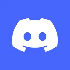 Discord