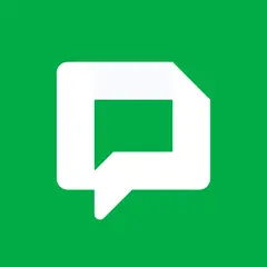 Google Chat