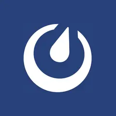 Mattermost