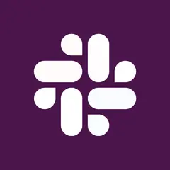 Slack