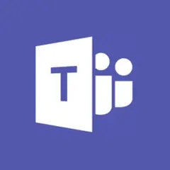 Microsoft Teams