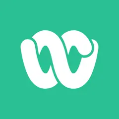 Webex